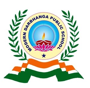 Best CBSE Public School in Ranipur Darbhanga 9471847862