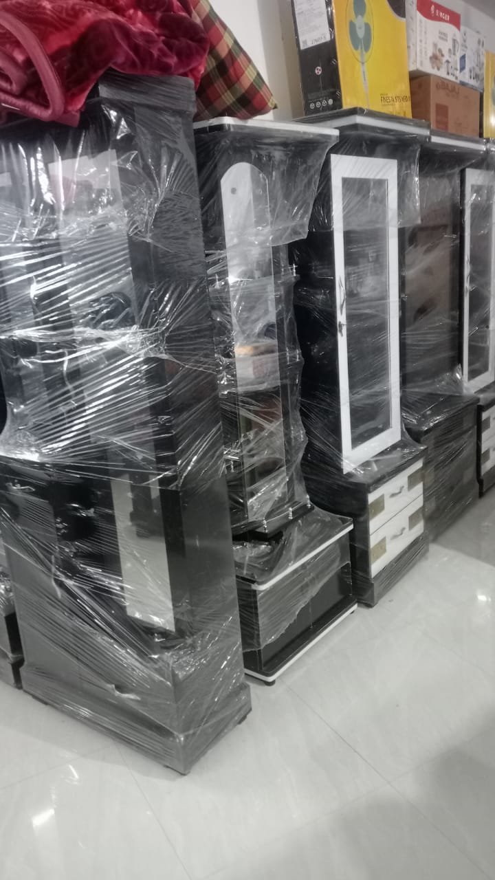 Apana Furniture Jhumri Telaiya 9934142508