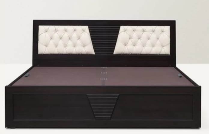 Apana Furniture Jhumri Telaiya 9934142508