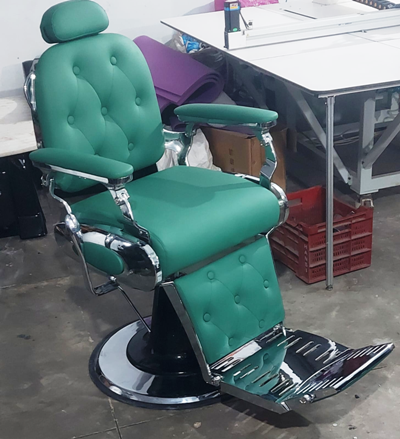 SK Luxury furniture kariyaut 9818216443