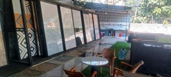 Best Tiles Dukan in Ranchi(Shree Sai Nath Marble & Tiles)9304447771