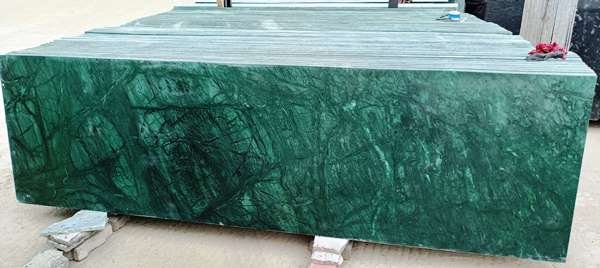 Top Sanitary and Handicrafts Stone Supplier in Ranchi 6376287170