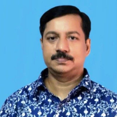 Birth Certificate Consultant in Delhi 9810588680