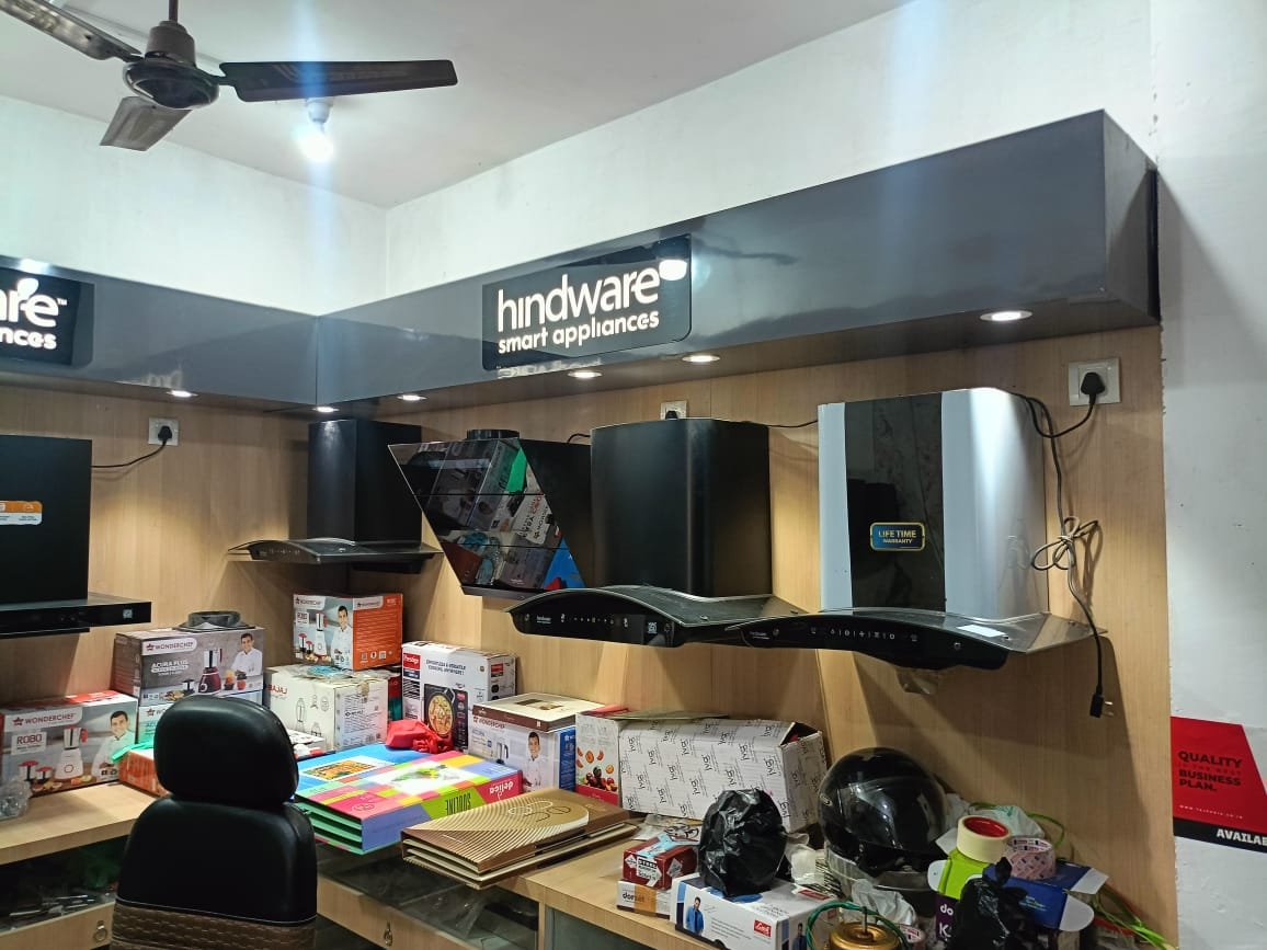 Best Modular Kitchen in Gaya 6200515061 KASHIF HARDWARE