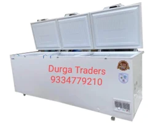 Butler Trufrost Distributor in Patna BR 9031125333 Durga Traders