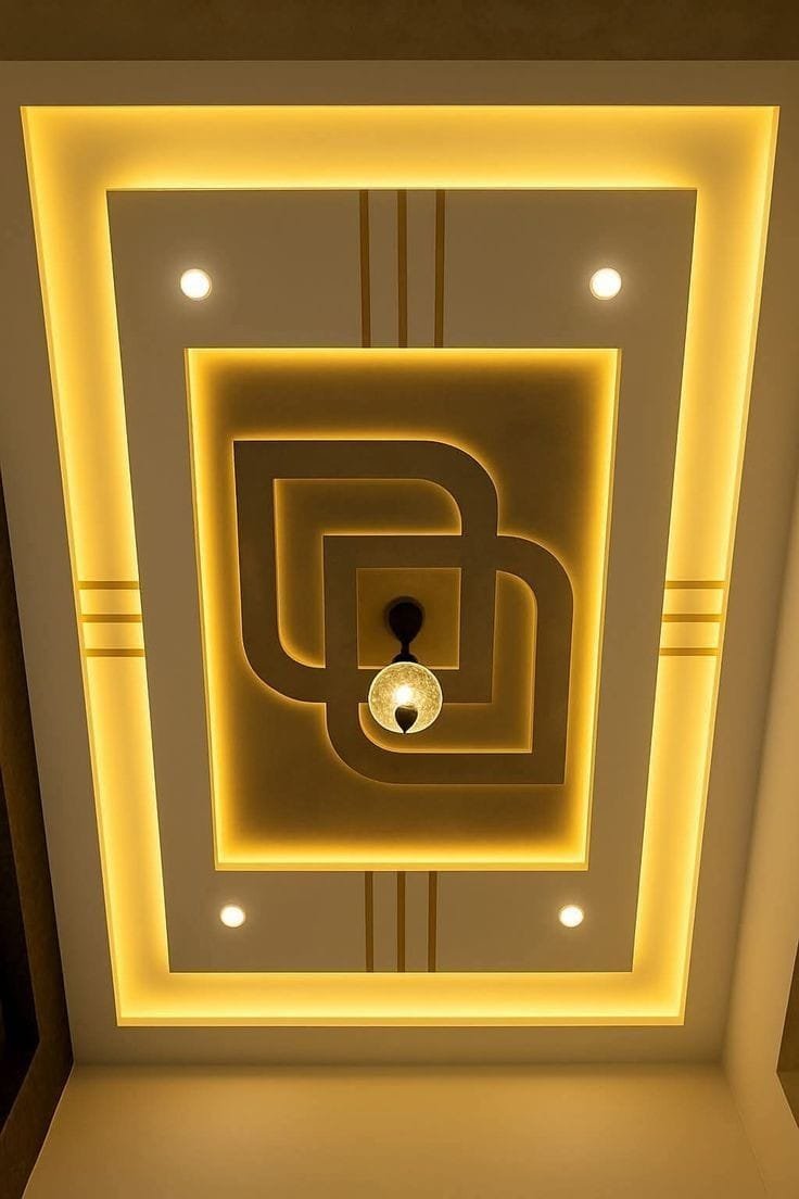 Ram Babu POP and Painting Mistry Darbhanga 9123482305