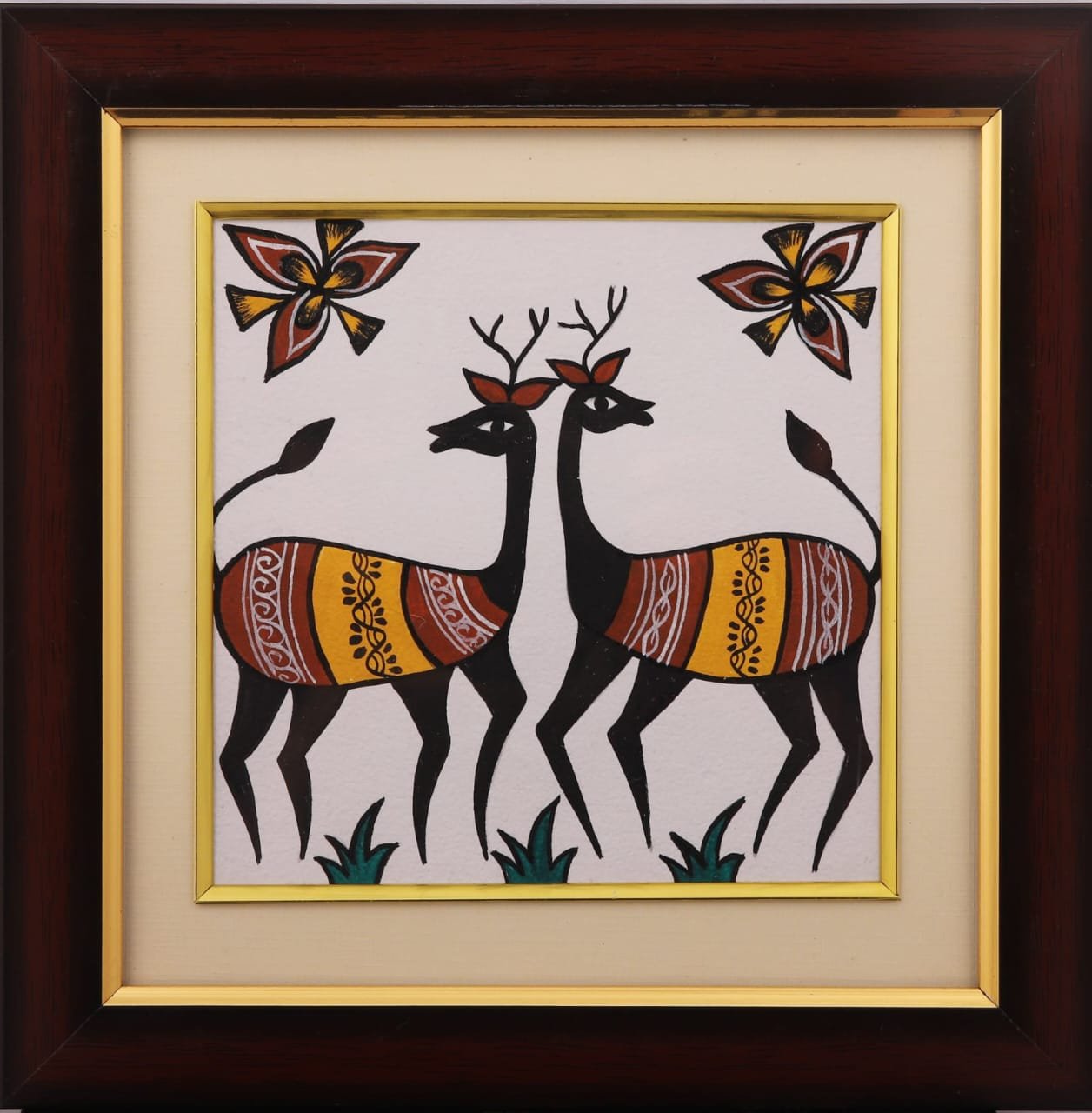 Corporate Gift item in Ranchi 7759903439 Jayshree Art
