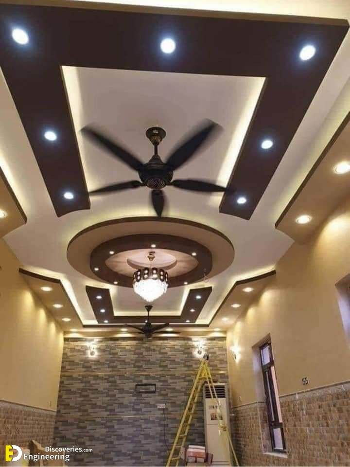 Ram Babu POP and Painting Mistry Darbhanga 9123482305