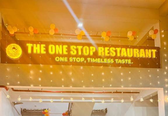 Best Home Delivery Restaurant in Morabadi Ranchi 9905073542