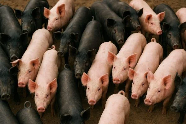 Best Kadaknath Chiken Farm Supplier in Ranchi 8210059614