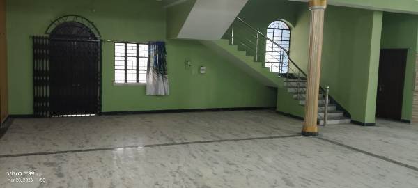 Best Marriage Hall in Kathitand Ranchi 7903274971 Shri Radha Krishna Marriage Hall