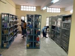 Best Self Study Library in Hazaribagh 6201279332 Mindspace Library
