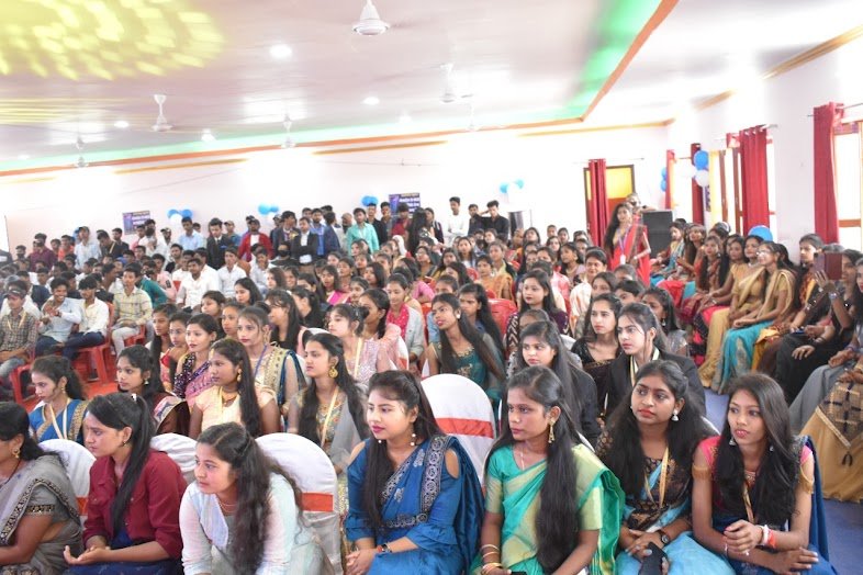 Galaxy Computer Learning Centre Jhanjharpur