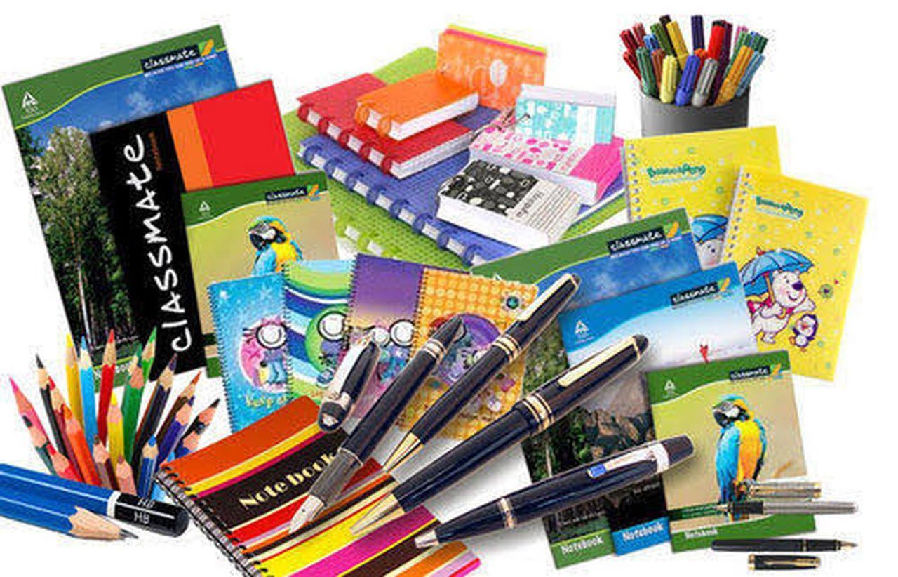 Ansh Stationery Shop And Photo State Darbhanga - 8294121575