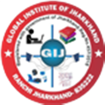 Global Institute Of Jharkhand 9199053826