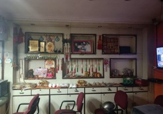 Jyotish Grah Ratna Kendra Ranchi 9334718296