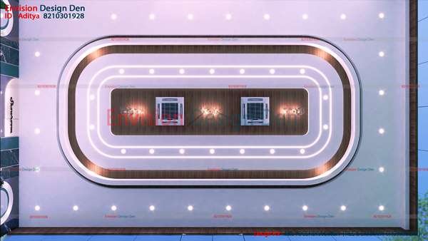 Best Construction Material Supplier in Kathal More Ranchi 6376287170