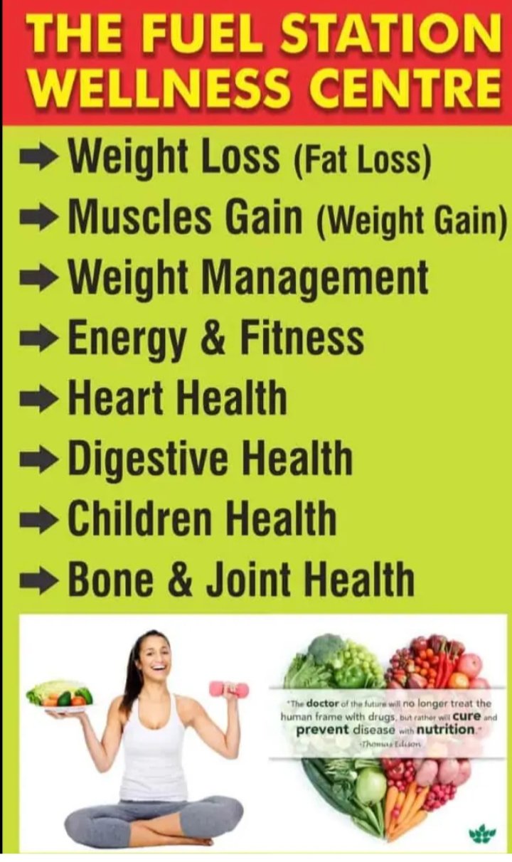 Wellness Coach Pinky singh Dhanbad 7294166810