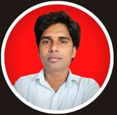 English With Ghanshyam 9931082900