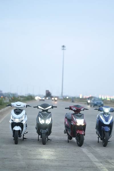 US Enterprises Jhumri Tilaiya 7633980863