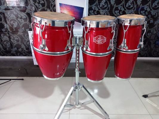 DanceSing Academy Ranchi 7992216064