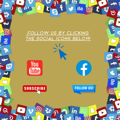 The Katerers Ranchi 8709399951