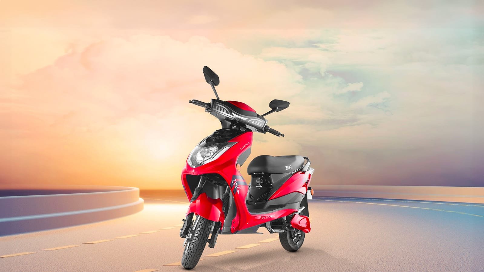 Balaji Auto Koderma