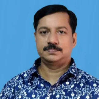 Name Change Gazette Agent in Rohini Delhi-9810588680