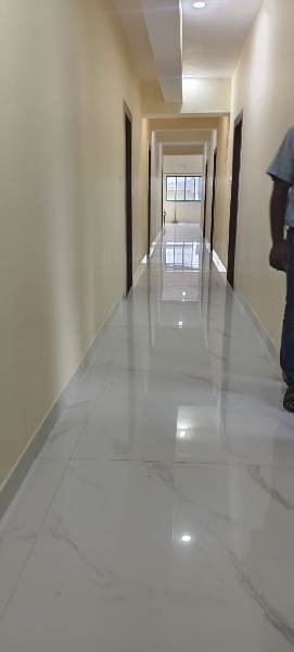 Best Wedding Hall in Piska more Ranchi 8789146409 Keshav INN