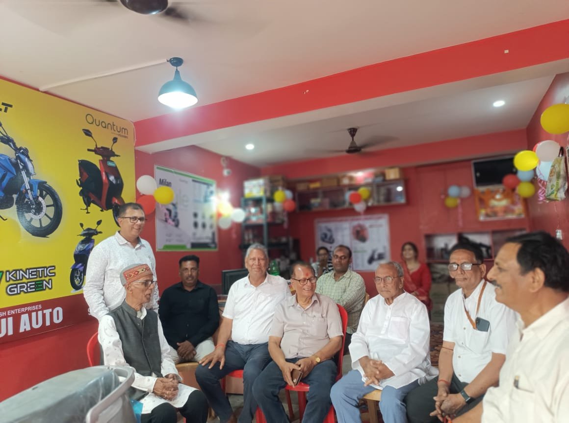 E Rickshaw Dealer in Jhumri Telaiya-9162162909