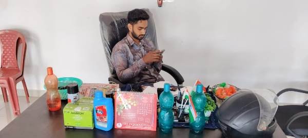 Used Bikes in Ring Road Ranchi 7488787292