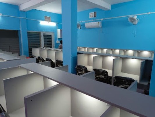 Vidyarthi Library Ranchi 8340747159