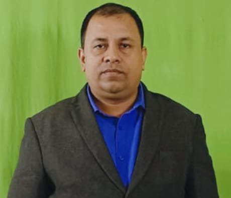 OXBRIDGE TALKS Darbhanga 77818 12100