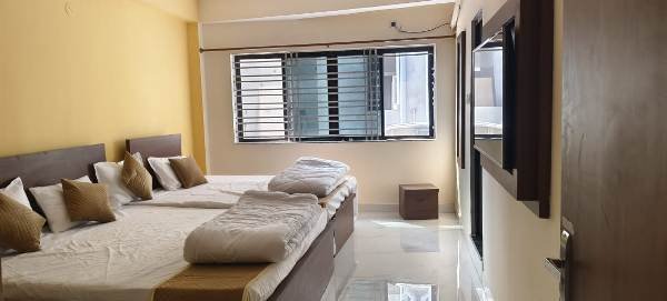 Best Wedding Party Hall in Pandra Ranchi 8789146409 Keshav INN