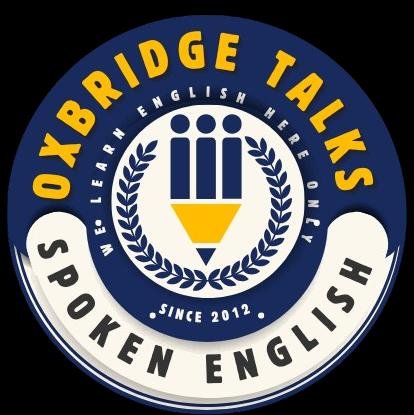 OXBRIDGE TALKS Darbhanga 77818 12100