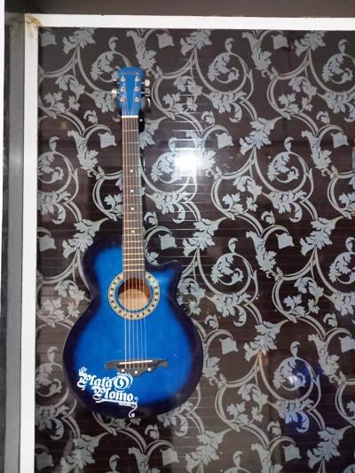 DanceSing Academy Ranchi 7992216064