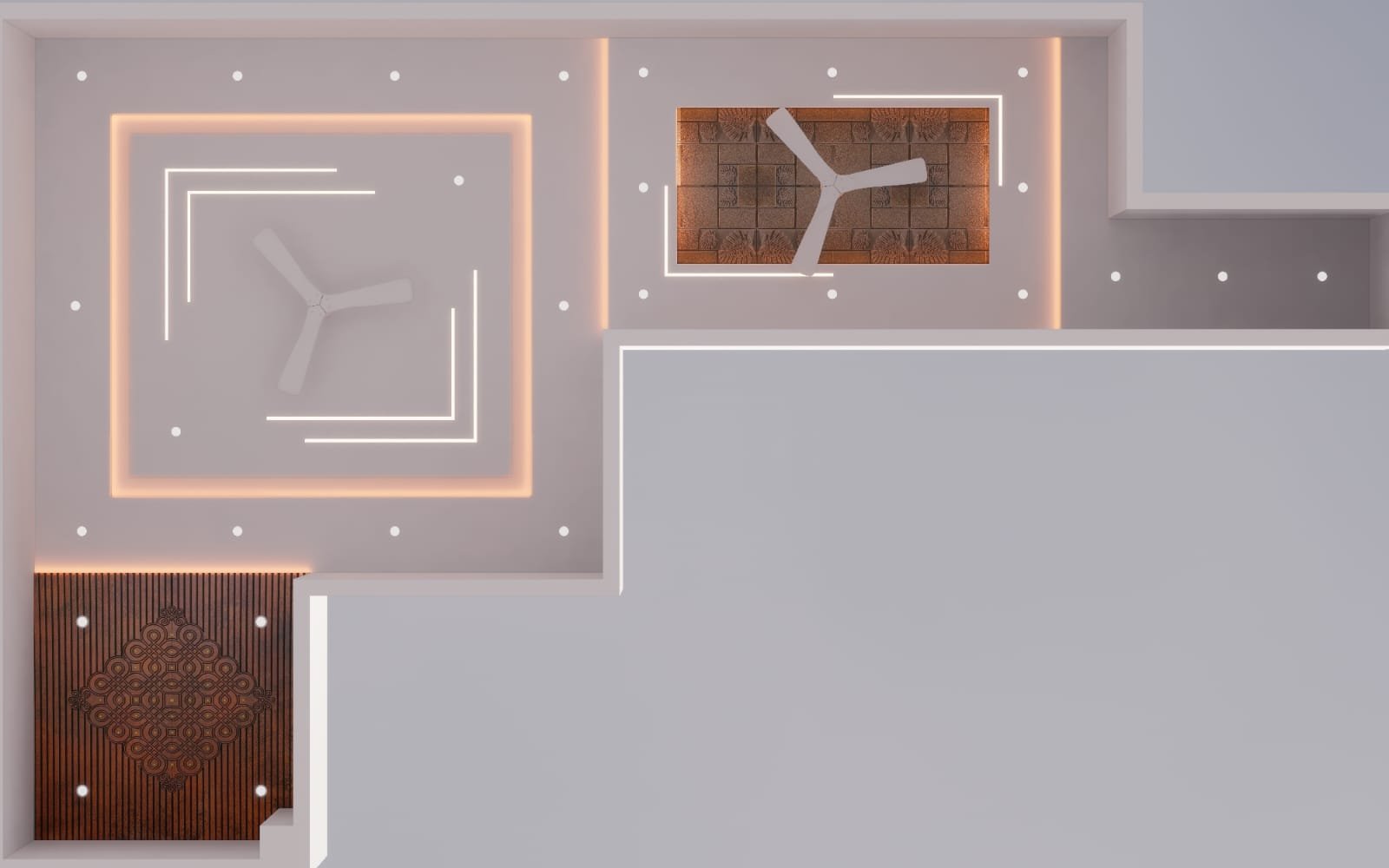 Ram Babu POP and Painting Mistry Darbhanga 9123482305