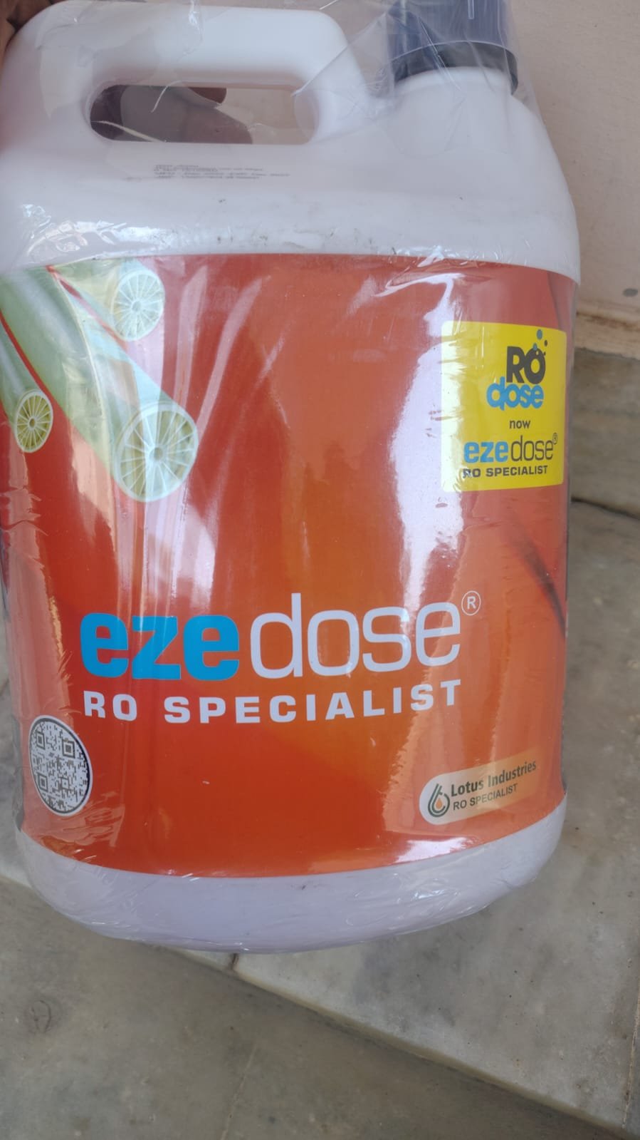ro water supplier dhurwa Ranchi 9142859417 Rajdhani RO Service