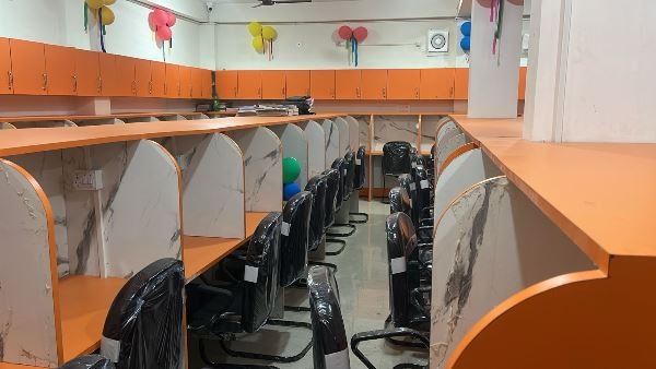 Best Library in Kathal more Ranchi 8340747159