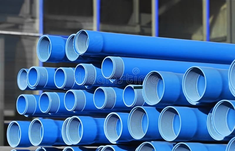 Kaveri Borewell Ranchi 9431325007