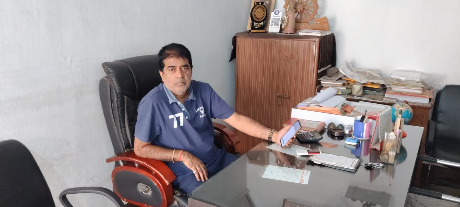 All Type Steel Work in Ranchi 9835164669 Dayal Industries