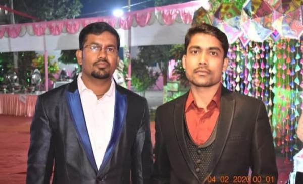 Shri Real Education Centre 7004703585