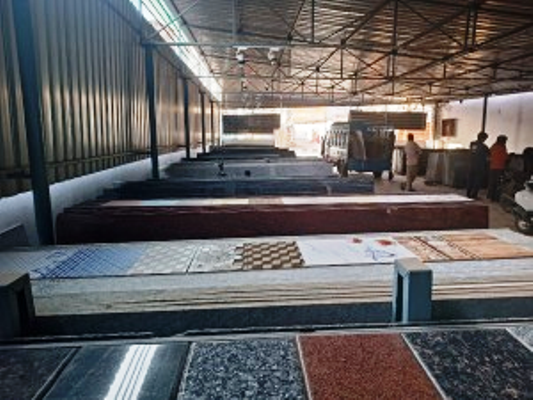 Best Tiles Dukan in Ranchi(Shree Sai Nath Marble & Tiles)9304447771