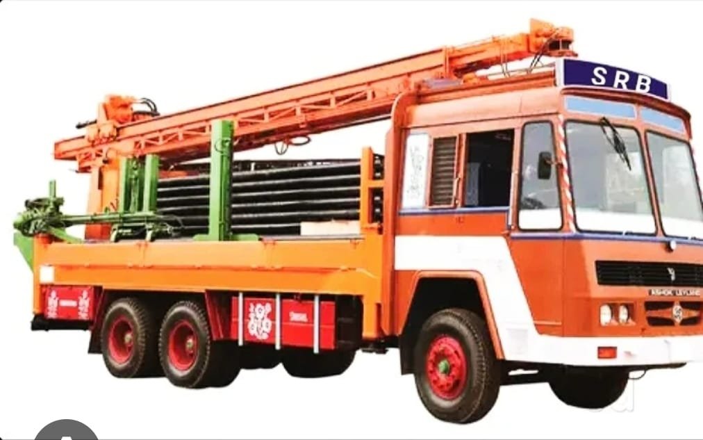 Om Prakash Borewell Ranchi 8709173605