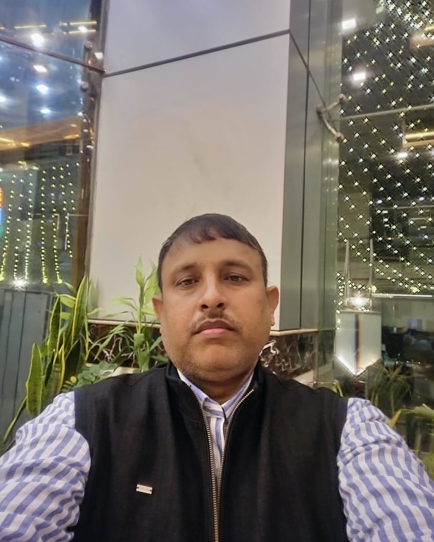 Modern Darbhanga Public School 9471847862