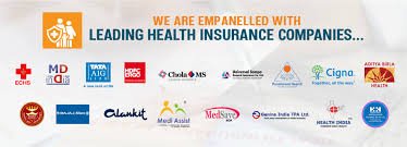 Cashless TPA Insurance Hospital in darbhanga 8447445495 Aditi Nursing Home and Hospital