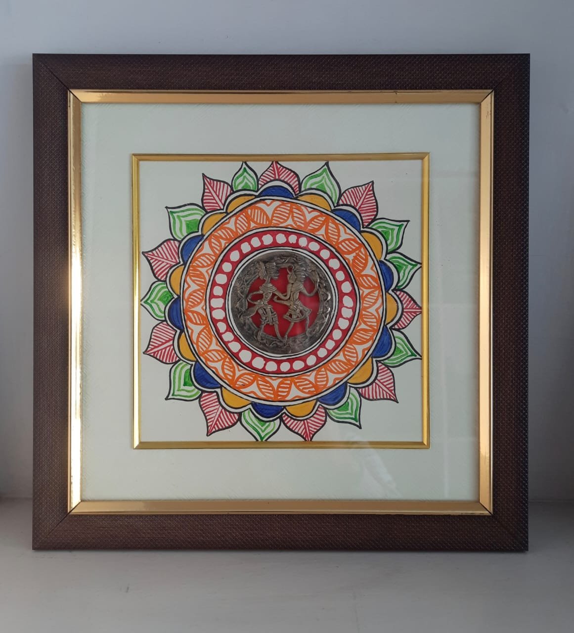 Corporate Gift item in Ranchi 7759903439 Jayshree Art