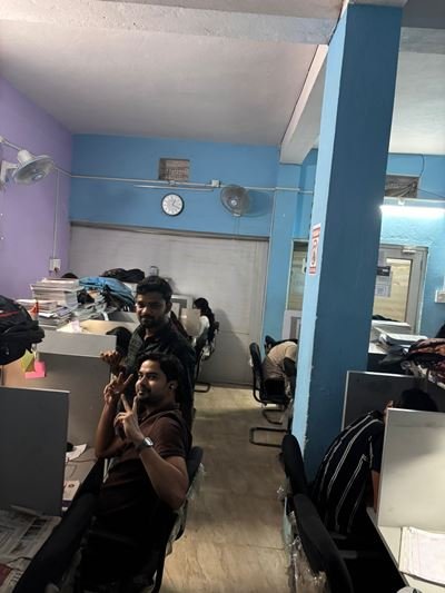 Vidyarthi Library Ranchi 8340747159