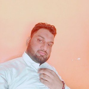 SONU KUMAR RAI Milan Vihar Delhi 9958618784