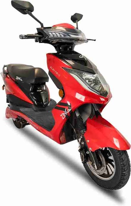 Balaji Auto Koderma